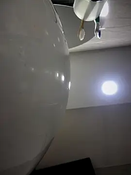 Snapshot of gynna_kimera chatting on 11.25.25 gynna kimera online show from 11.25.25