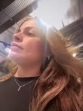 gynna kimera online show from 01.06.26