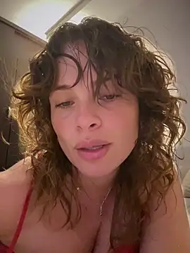 gynna kimera online show from 03.23.26