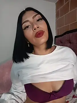 Kylie brazt online show from 11.29.25