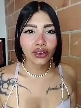 Kylie brazt online show from 04.09.26