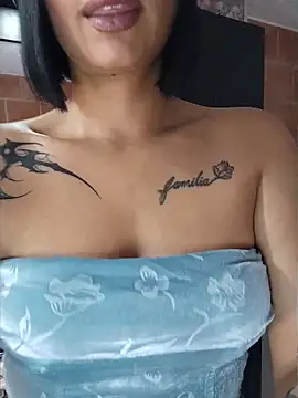 Kylie brazt online show from 05.30.26