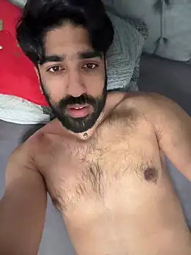 jojofloflo online show from 02.22.25