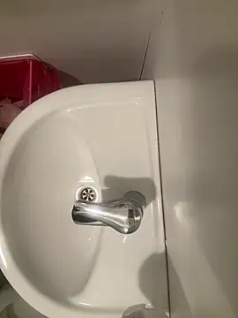 jojofloflo online show from 03.02.25