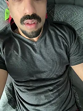 jojofloflo online show from 03.03.25