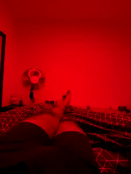 jojofloflo online show from 11.08.25