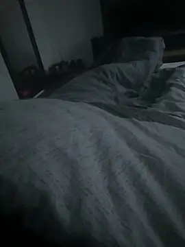 jojofloflo online show from 03.14.26