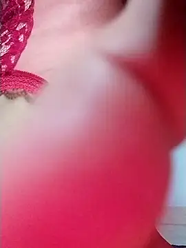 Snapshot of biburcin01_fun chatting on 02.22.25 biburcin01 fun online show from 02.22.25