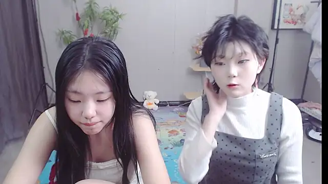 Facai55555 online show from 03.06.25