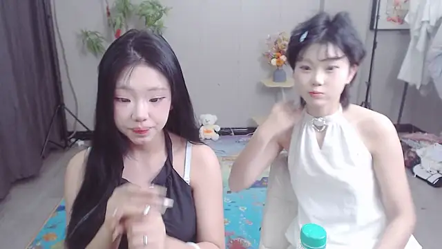 Facai55555 online show from 03.08.25