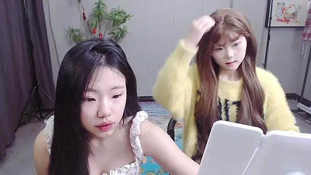 Facai55555 online show from 03.15.25