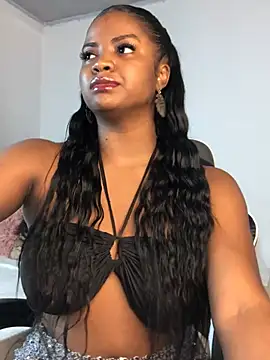 ValerieBlakee online show from 06.06.26