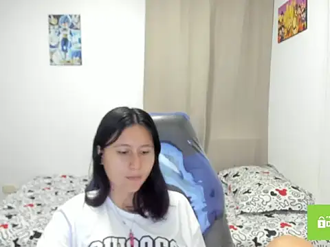 xoxo kiitty online show from 11.20.25