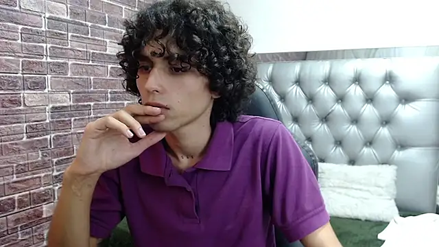 andres ocasio online show from 02.22.25