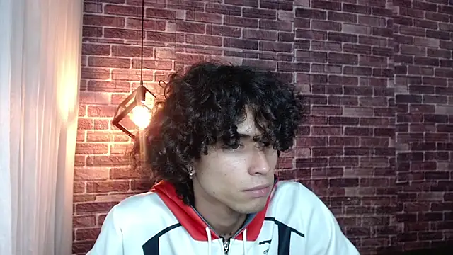 andres ocasio online show from 02.24.25