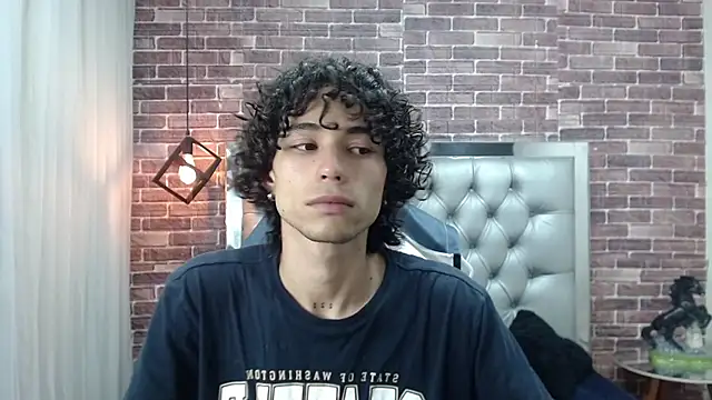 andres ocasio online show from 02.27.25