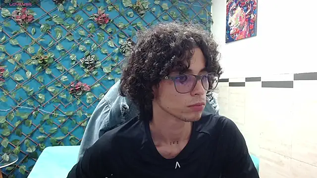 andres ocasio online show from 03.01.25