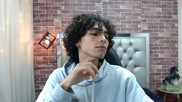 andres ocasio online show from 03.01.25