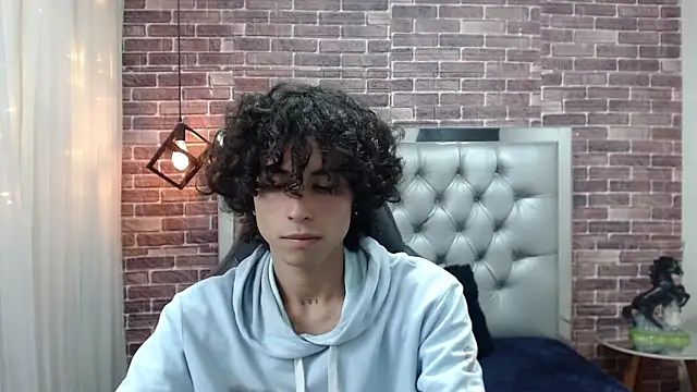 andres ocasio online show from 03.01.25