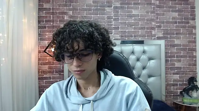 andres ocasio online show from 03.01.25