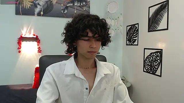 andres ocasio online show from 03.03.25