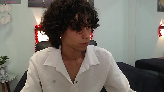 andres ocasio online show from 03.03.25