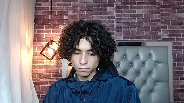 andres ocasio online show from 03.04.25
