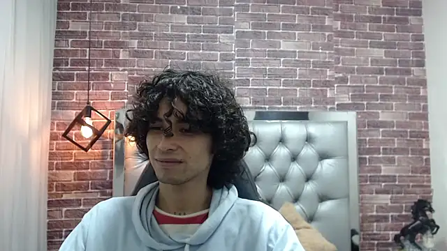 andres ocasio online show from 03.05.25