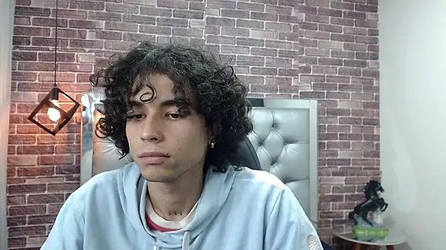 andres ocasio online show from 03.05.25