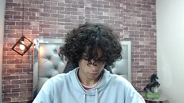andres ocasio online show from 03.05.25