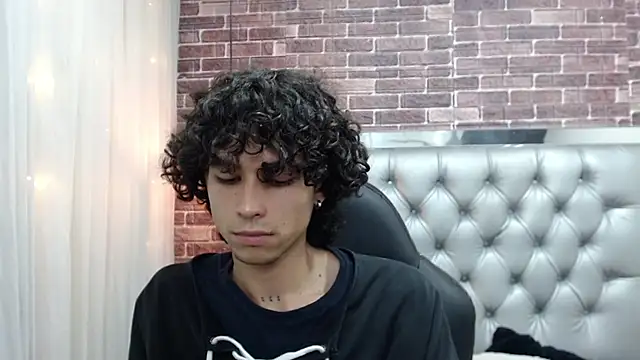 andres ocasio online show from 03.06.25