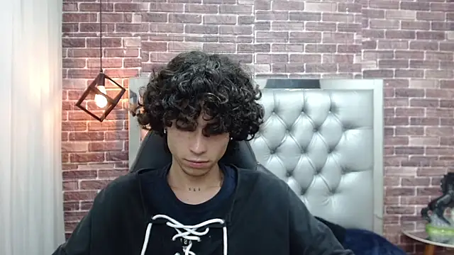 andres ocasio online show from 03.06.25