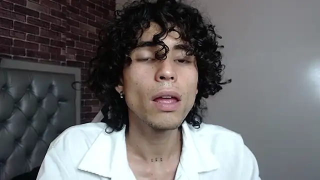 andres ocasio online show from 03.07.25