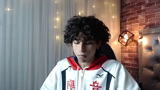 andres ocasio online show from 03.13.25