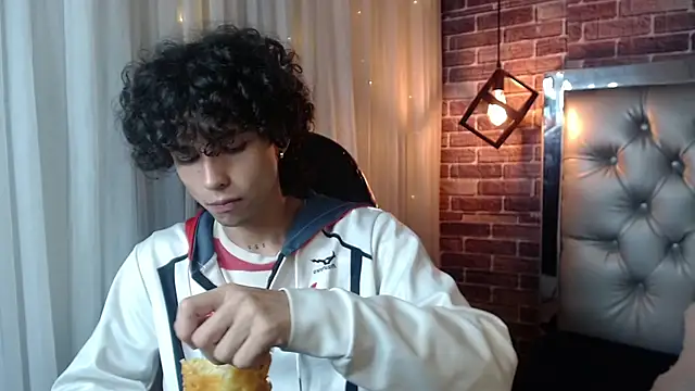 andres ocasio online show from 03.14.25