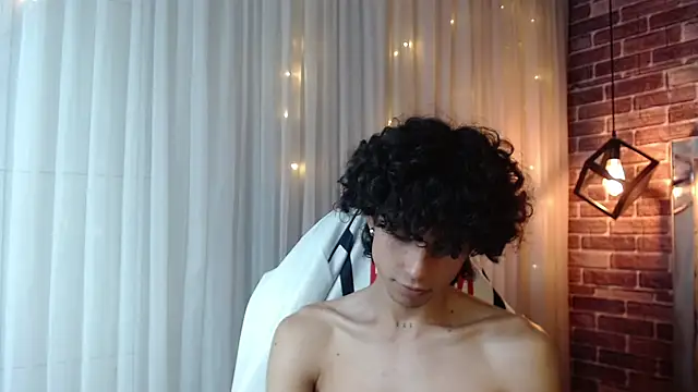 andres ocasio online show from 03.14.25