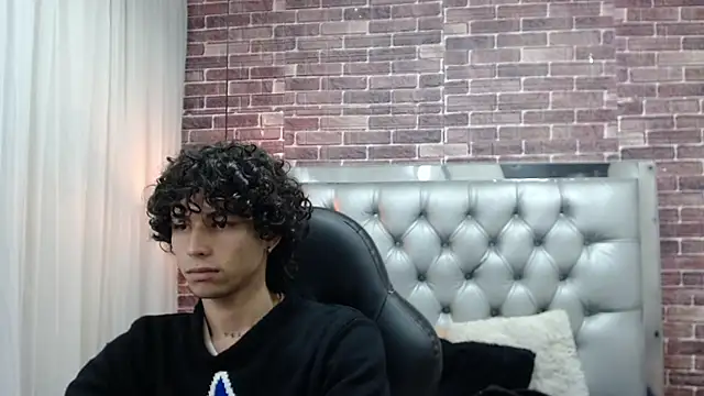 andres ocasio online show from 03.15.25