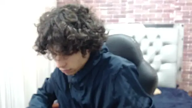 andres ocasio online show from 03.17.25