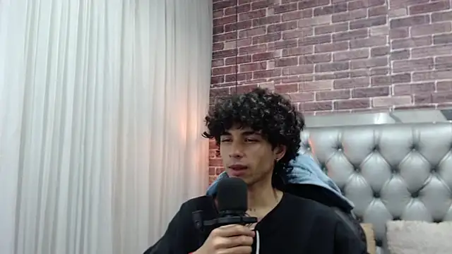 andres ocasio online show from 03.18.25