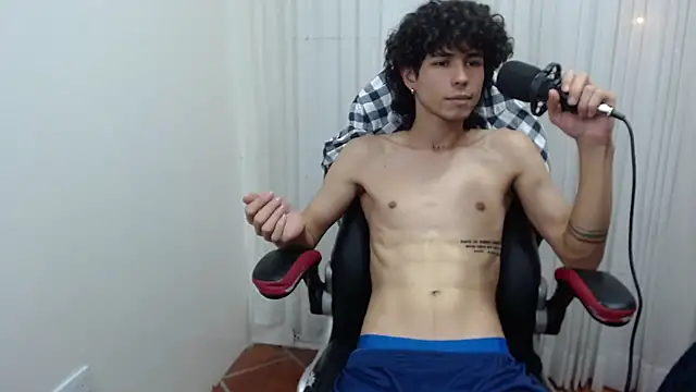 andres ocasio online show from 03.19.25