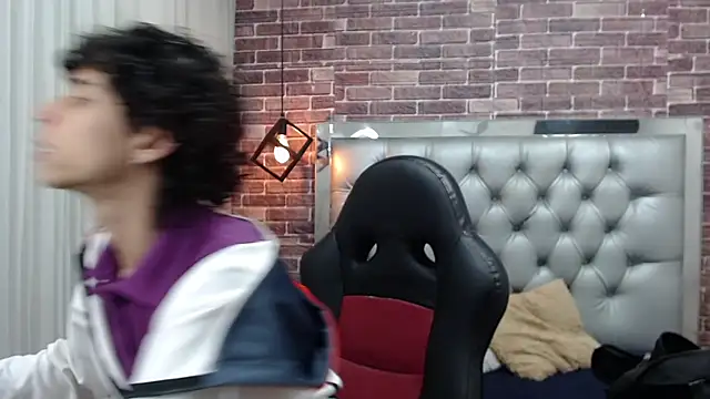 andres ocasio online show from 03.20.25