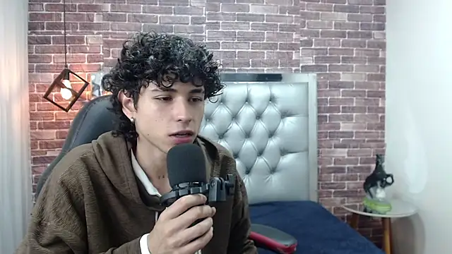 andres ocasio online show from 03.21.25