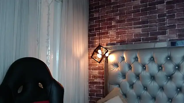 andres ocasio online show from 03.21.25