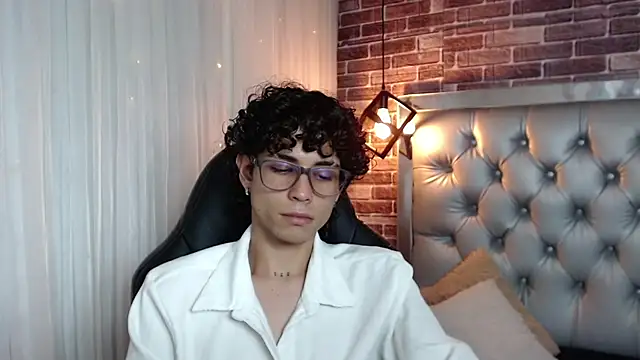 andres ocasio online show from 03.21.25