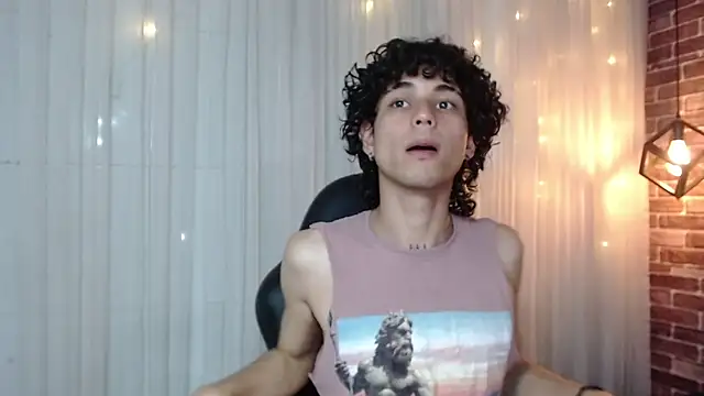 andres ocasio online show from 03.22.25