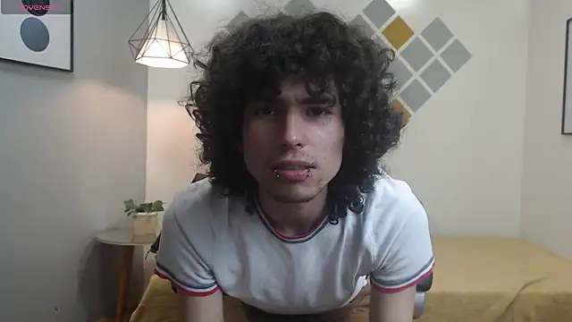 andres ocasio online show from 09.20.25
