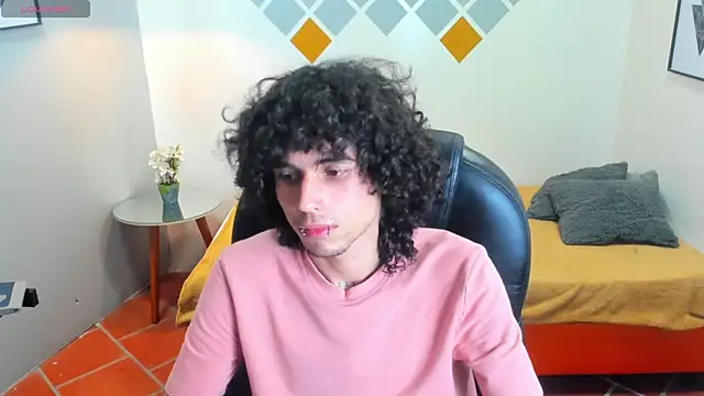 andres ocasio online show from 10.01.25