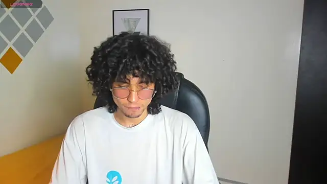 andres ocasio online show from 10.02.25