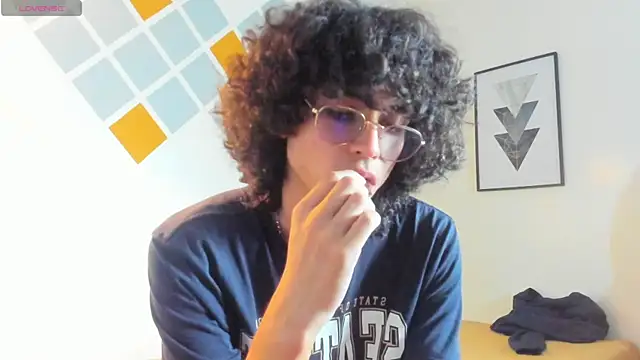 andres ocasio online show from 10.12.25