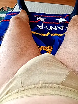 Vali1969 online show from 09.15.25